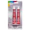 Testors® Cement Tube for Plastic Models, 2ct.